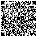 QR code with Buckeye Management Co contacts