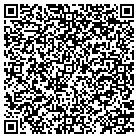 QR code with Orthopedic Laser Technologies contacts