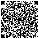QR code with Christopher Chae DDS contacts