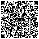 QR code with Movie Gallery Hillsboro contacts
