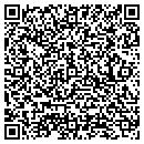 QR code with Petra Food Market contacts
