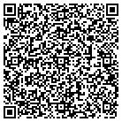 QR code with Elite Designs Landscaping contacts