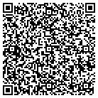 QR code with Murray Carpet Service contacts
