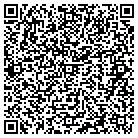 QR code with Grace Church Of Greater Cleve contacts