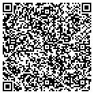 QR code with Harvest Christian Center contacts