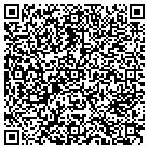 QR code with Bills Enchanted Flowers & Gift contacts