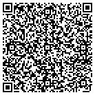 QR code with St Charles Preparatory Schl contacts