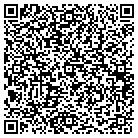 QR code with Absolute Carpet Cleaning contacts