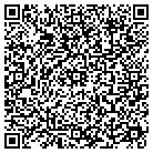 QR code with Table Top Promotions Inc contacts