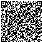 QR code with SSC Service Solution contacts