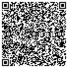 QR code with Pawsitive Pet Solutions contacts