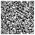 QR code with Flex Data Service Inc contacts