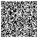 QR code with Crew's Nest contacts