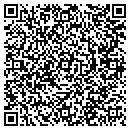 QR code with Spa At Chorro contacts