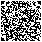 QR code with Power House Tabernacle contacts