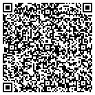 QR code with Wilson David J & Assoc LLC contacts