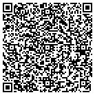 QR code with Custom Computer Solutions contacts