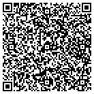 QR code with Chauncey Elementary School contacts