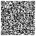 QR code with Westec Interactive Security contacts