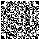 QR code with Jim Ayres Construction contacts