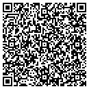 QR code with Crest Bending Inc contacts