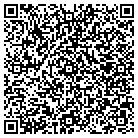 QR code with Consumer Support Service Inc contacts