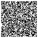 QR code with Thomas Curtis Inc contacts