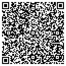 QR code with Babies R Us contacts