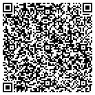 QR code with Trans-Borders Technology contacts