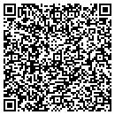 QR code with Changeworks contacts