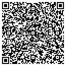 QR code with Michael L Nippert DDS contacts