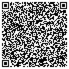 QR code with First Forms & Systems Company contacts