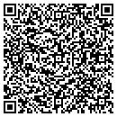 QR code with Pier Graphics contacts