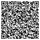 QR code with Edward Barr Corp contacts