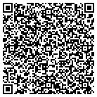 QR code with Fairland Local Sch Dist contacts