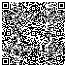 QR code with Godinez Family Child Care contacts