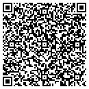 QR code with Signature Salon contacts