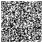 QR code with Hobby Lobby Creative Center contacts