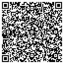 QR code with Peak Plastering contacts