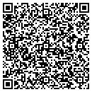 QR code with Lighting For Less contacts