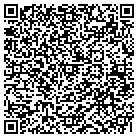 QR code with Siesel Distributing contacts