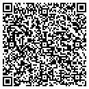QR code with CTL Engineering Inc contacts