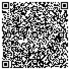 QR code with DAmico Nick Ldscp Contr Co contacts