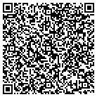 QR code with Science Applications Intl Corp contacts