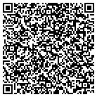 QR code with Hannum Transitional Properties contacts