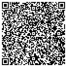 QR code with Alternative Directions contacts