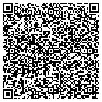 QR code with Huntsville Psychological Services contacts
