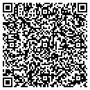 QR code with Nationwide Services contacts