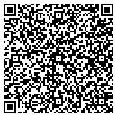 QR code with Rademacher Services contacts