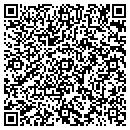 QR code with Tidwells Photography contacts